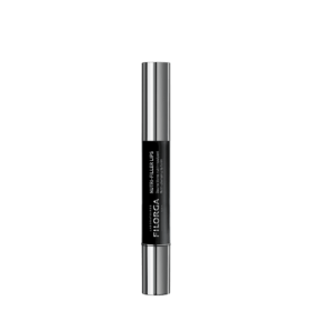 NUTRI-FILLER-LIPS-baume-levres-nutri-repulpant-1