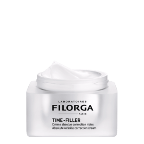 TIME-FILLER-creme-anti-age-2