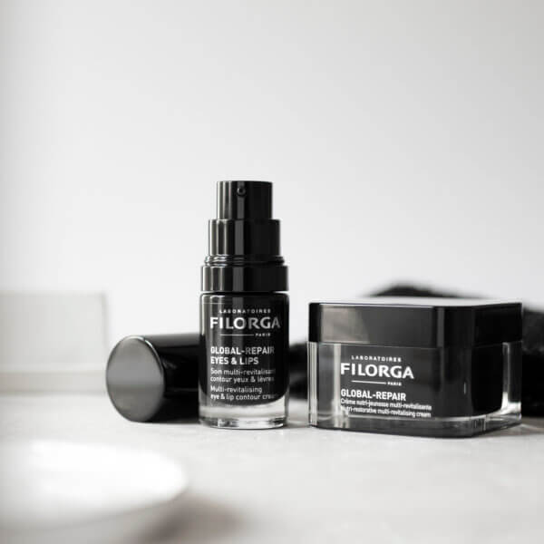 Filorga - Filorga - GR_E&L_CREME_2000x2000_0920.jpg.jpg