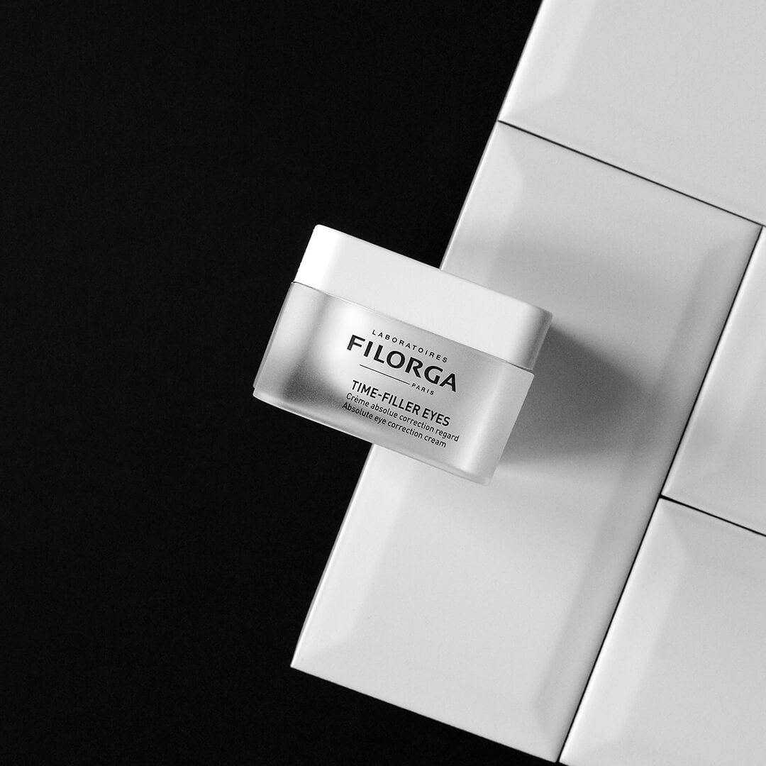 Filorga - Filorga - TIME-FILLER_EYES_carrelage_1080x1080.jpg.jpg
